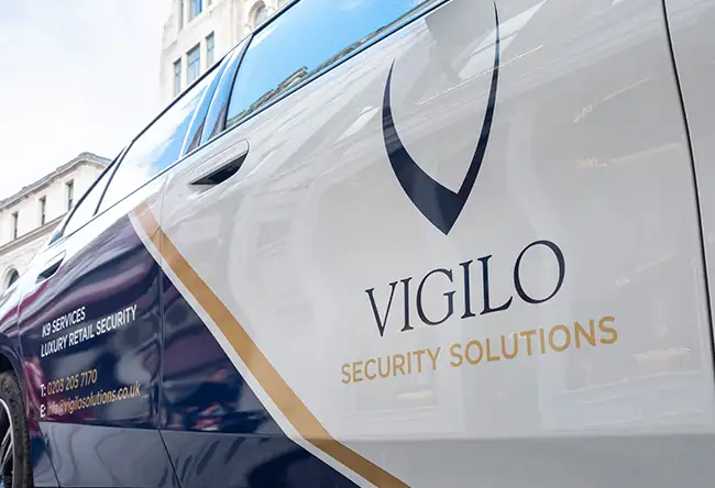 vigilo-solutions_web.webp